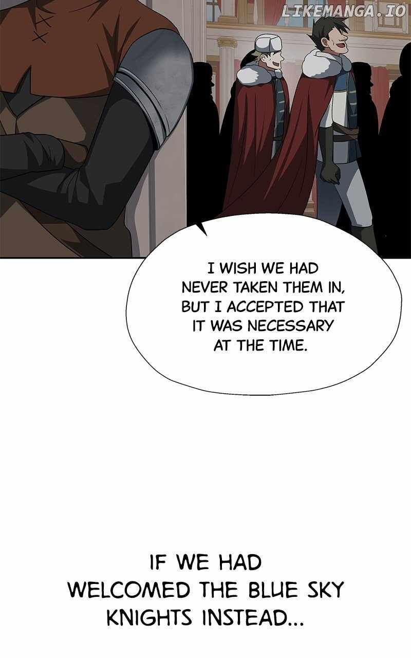 Transmigrating To The Otherworld Once More Chapter 77 Page 9