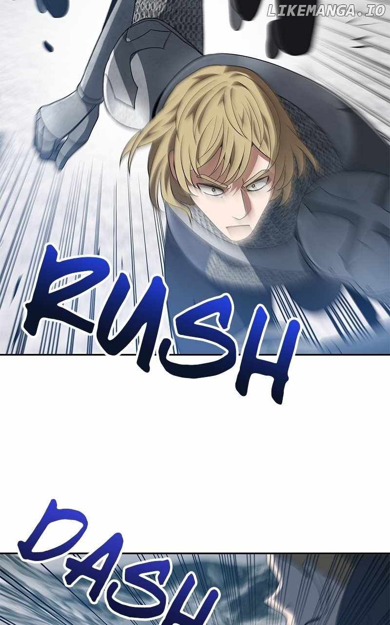 Transmigrating To The Otherworld Once More Chapter 78 Page 12