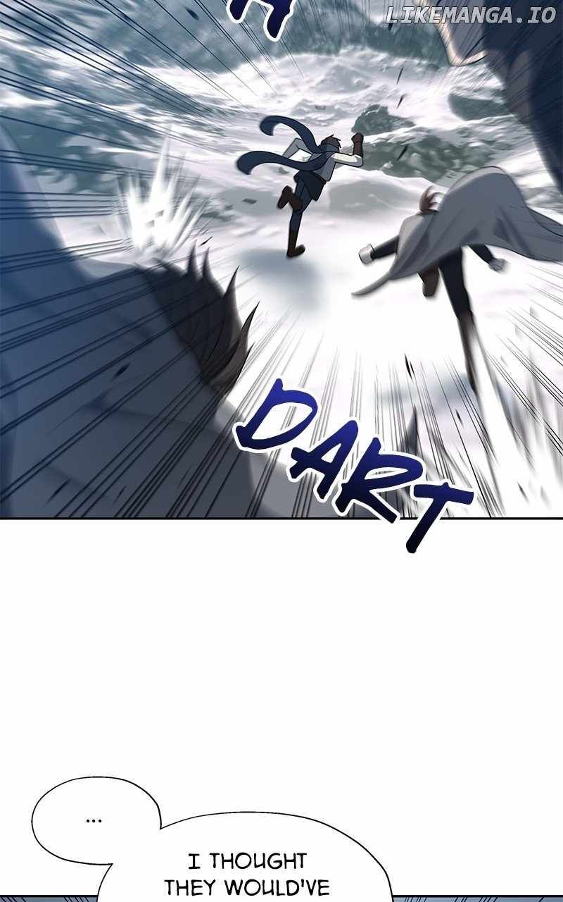 Transmigrating To The Otherworld Once More Chapter 78 Page 13