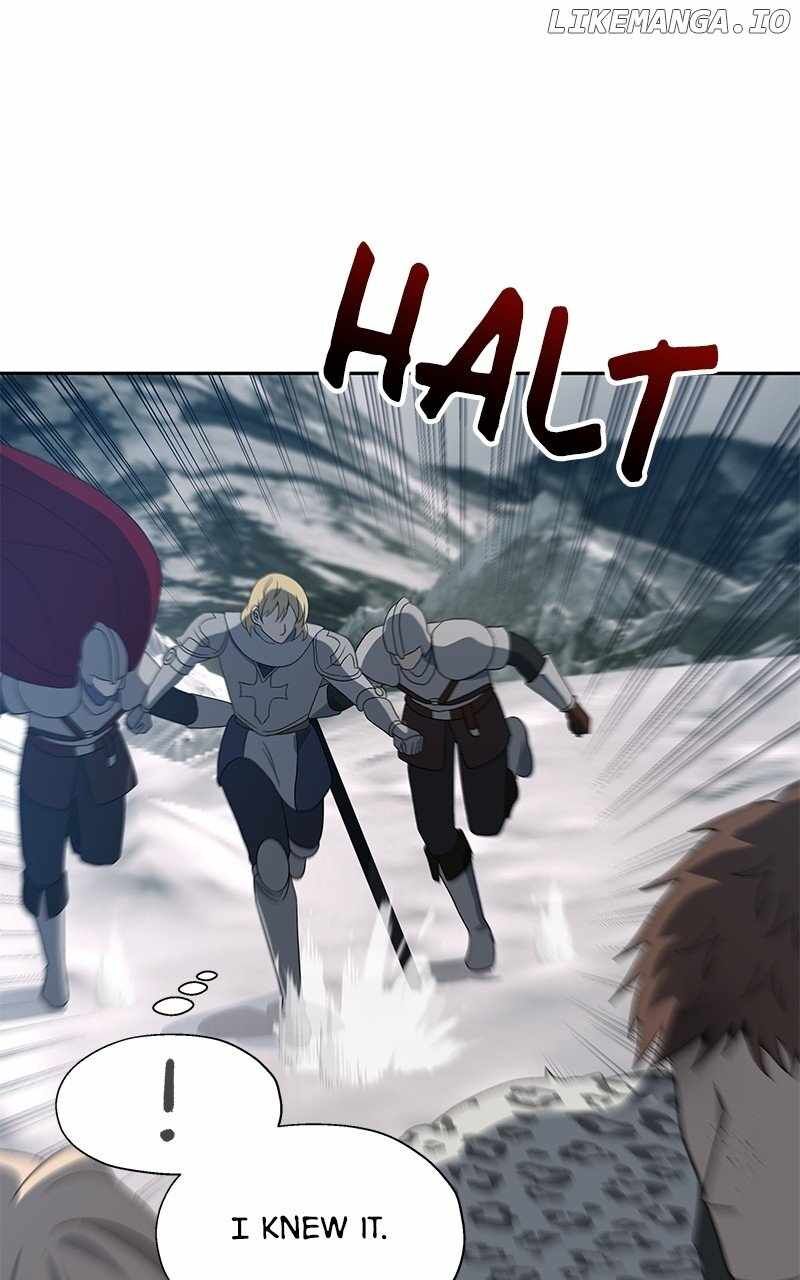 Transmigrating To The Otherworld Once More Chapter 78 Page 15