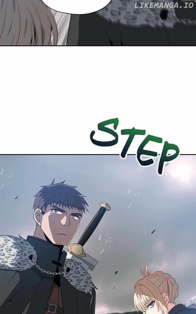 Transmigrating To The Otherworld Once More Chapter 78 Page 16