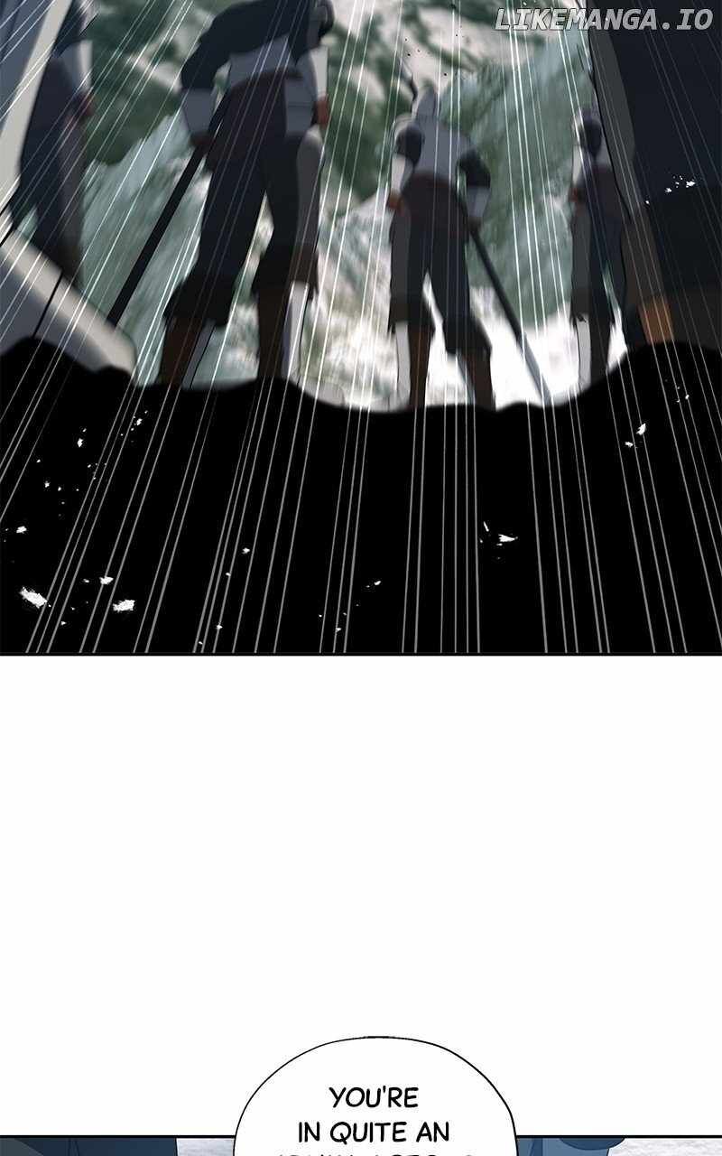Transmigrating To The Otherworld Once More Chapter 78 Page 2