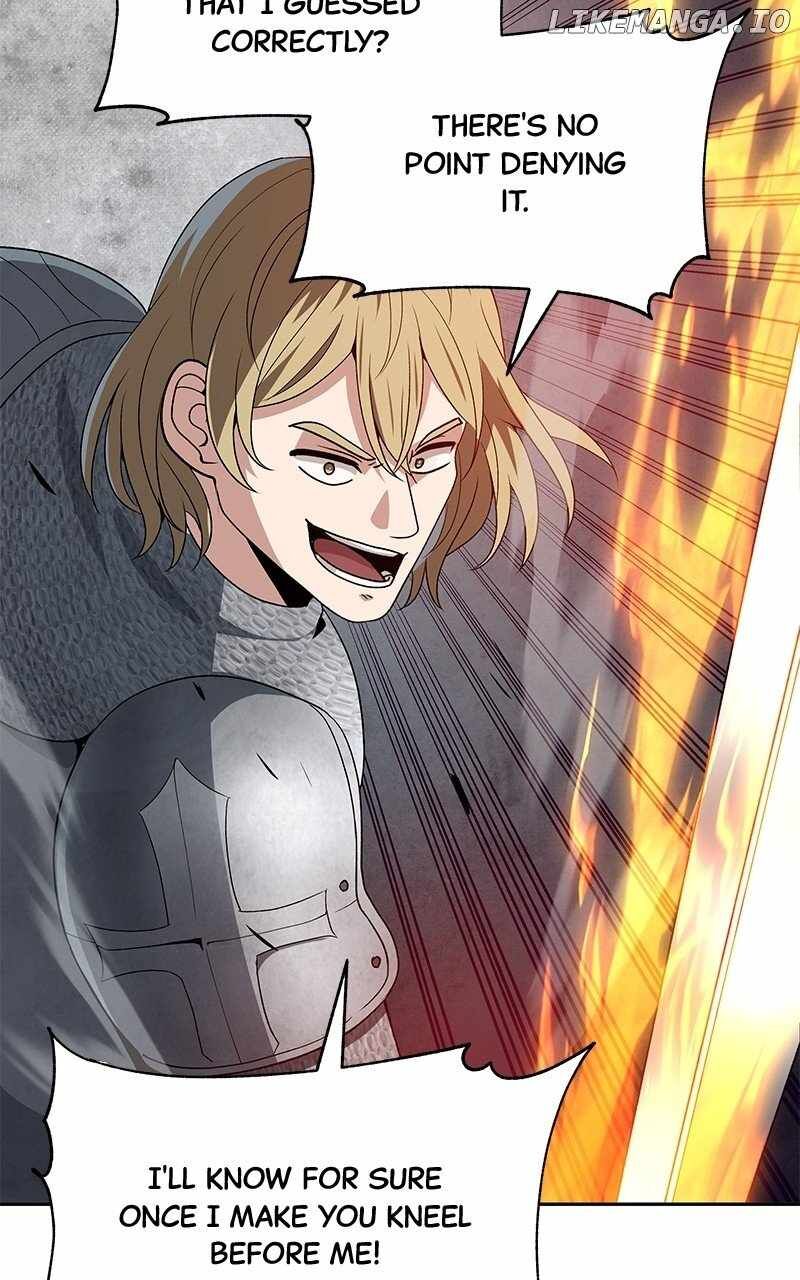 Transmigrating To The Otherworld Once More Chapter 78 Page 22