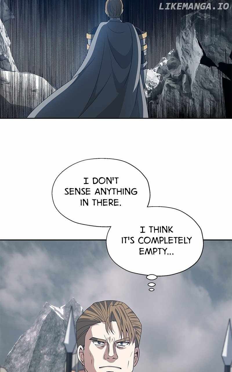 Transmigrating To The Otherworld Once More Chapter 78 Page 29