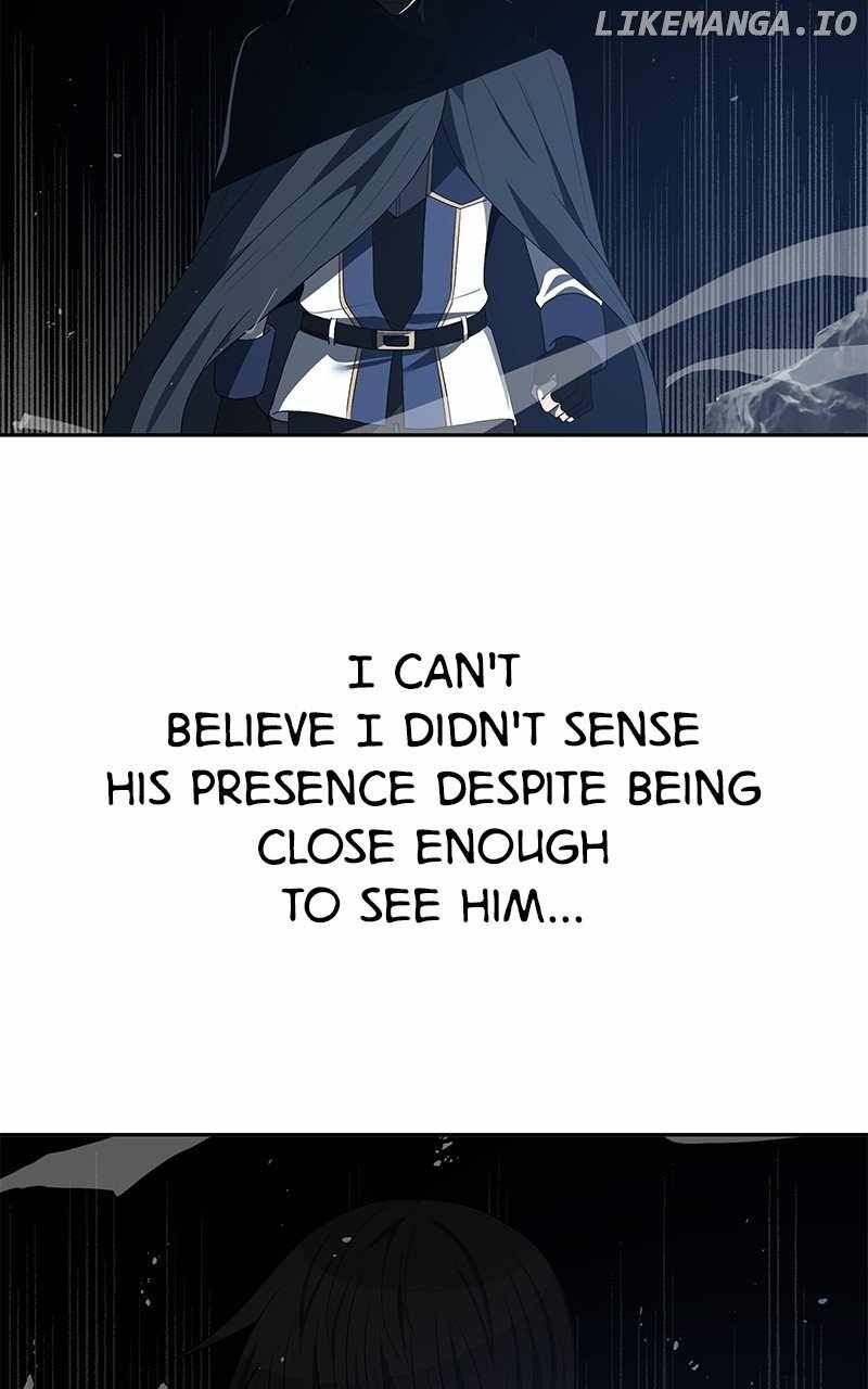 Transmigrating To The Otherworld Once More Chapter 78 Page 34