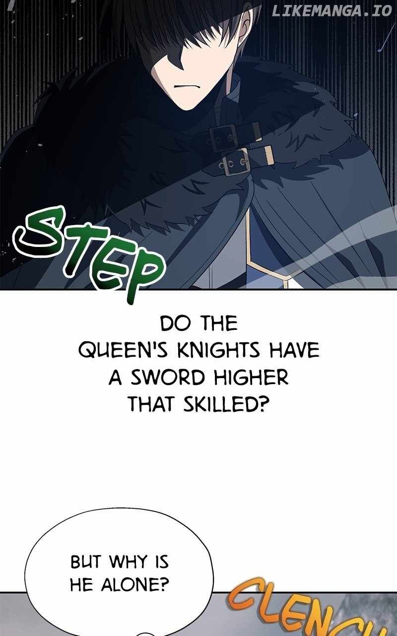 Transmigrating To The Otherworld Once More Chapter 78 Page 35