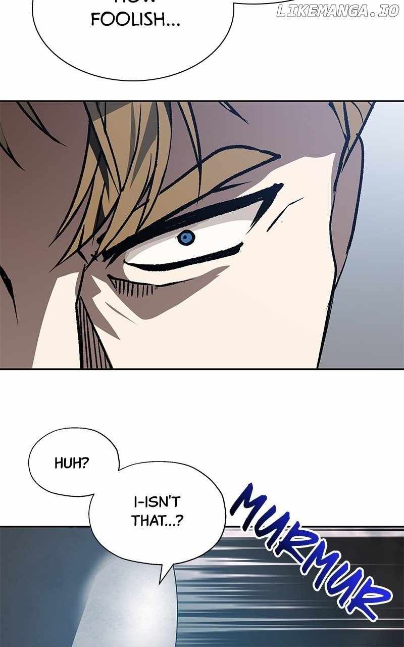 Transmigrating To The Otherworld Once More Chapter 78 Page 37