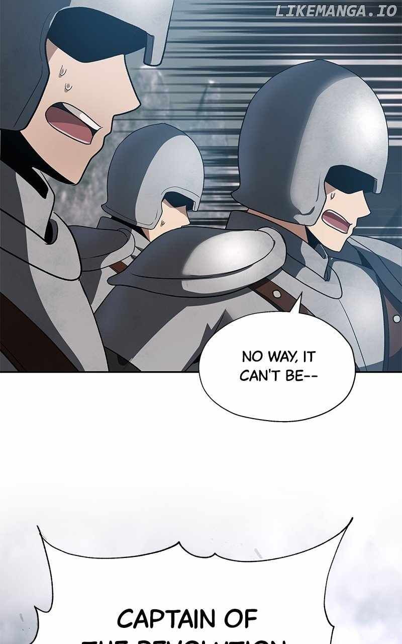 Transmigrating To The Otherworld Once More Chapter 78 Page 38