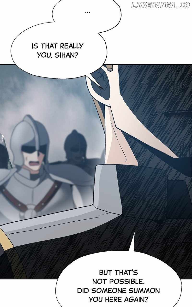 Transmigrating To The Otherworld Once More Chapter 78 Page 42