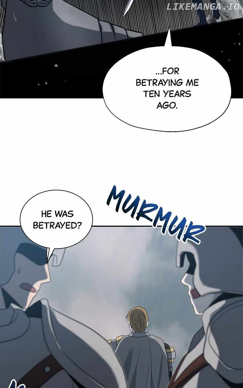Transmigrating To The Otherworld Once More Chapter 78 Page 44