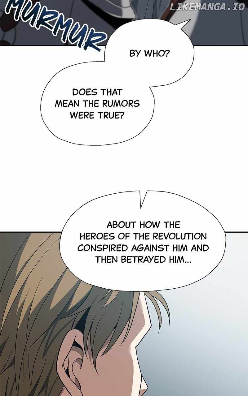 Transmigrating To The Otherworld Once More Chapter 78 Page 45