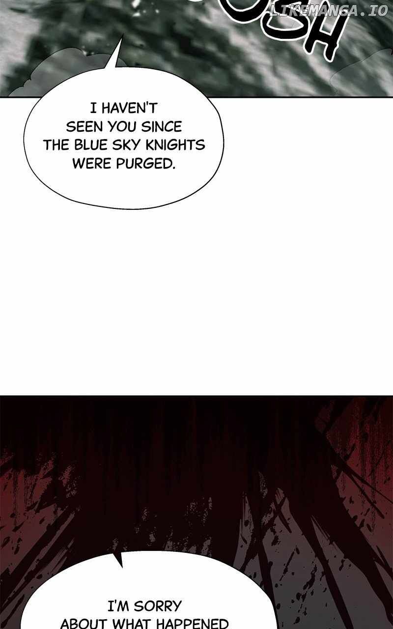 Transmigrating To The Otherworld Once More Chapter 78 Page 5