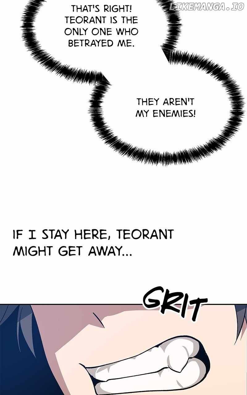 Transmigrating To The Otherworld Once More Chapter 78 Page 57