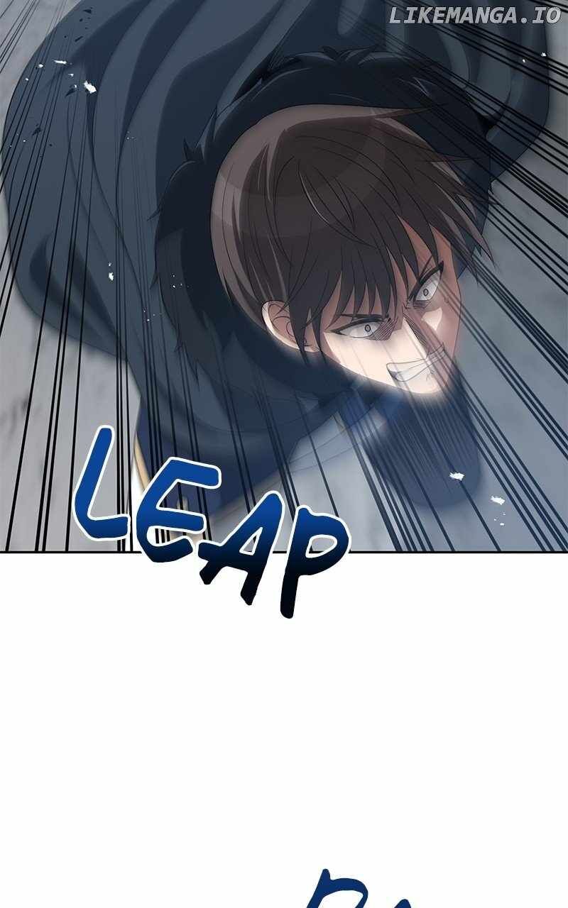 Transmigrating To The Otherworld Once More Chapter 78 Page 59