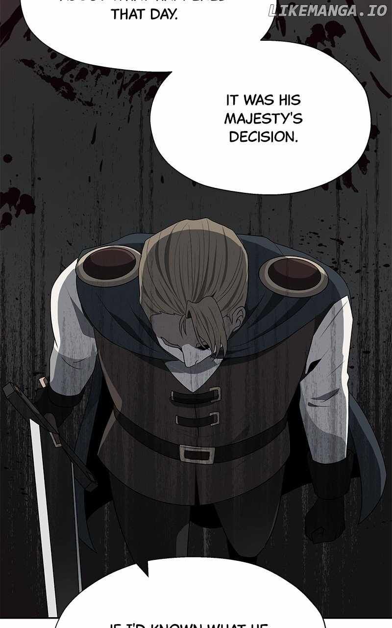 Transmigrating To The Otherworld Once More Chapter 78 Page 6