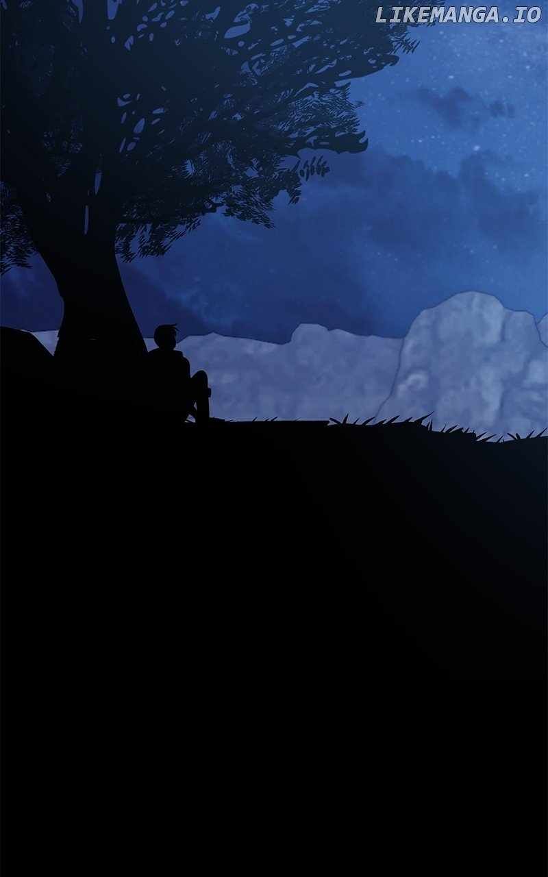 Transmigrating To The Otherworld Once More Chapter 78 Page 62