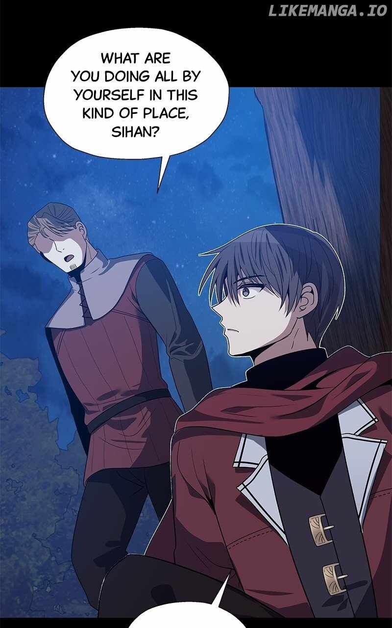 Transmigrating To The Otherworld Once More Chapter 78 Page 63