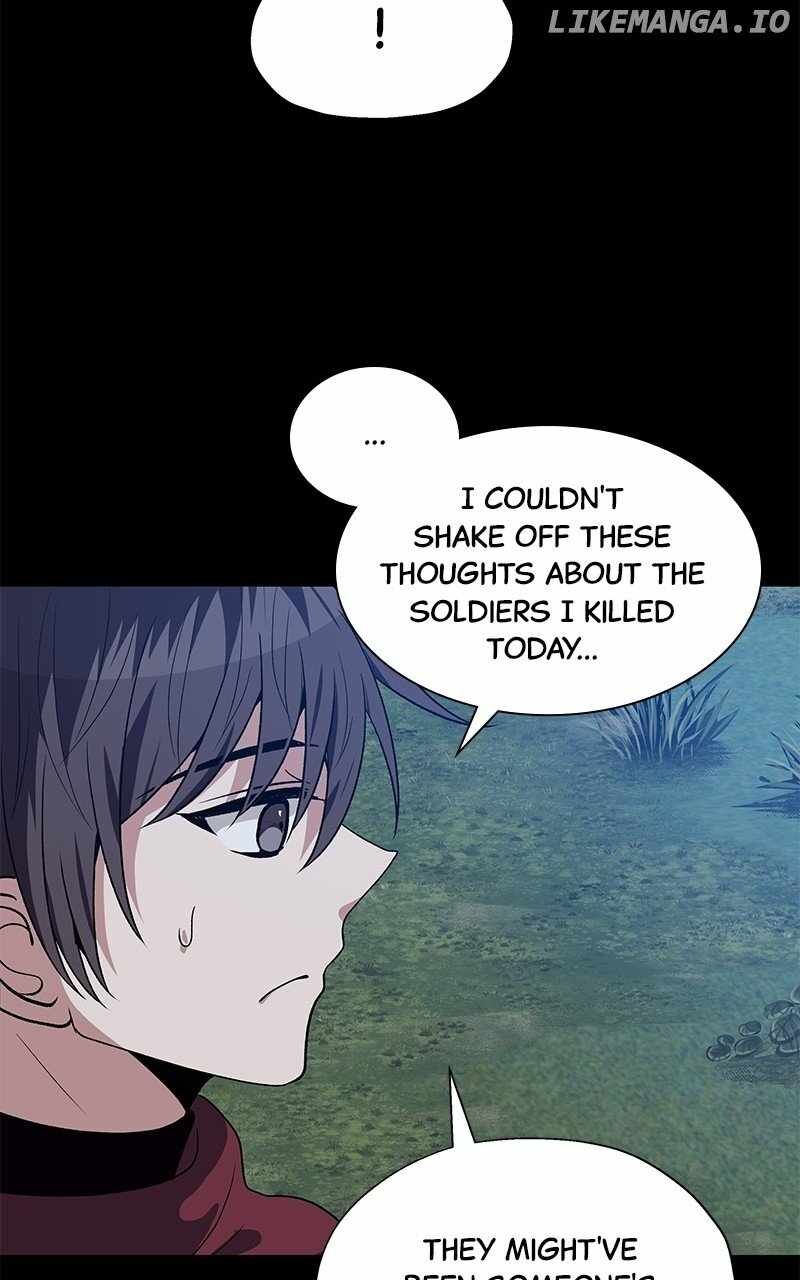 Transmigrating To The Otherworld Once More Chapter 78 Page 64