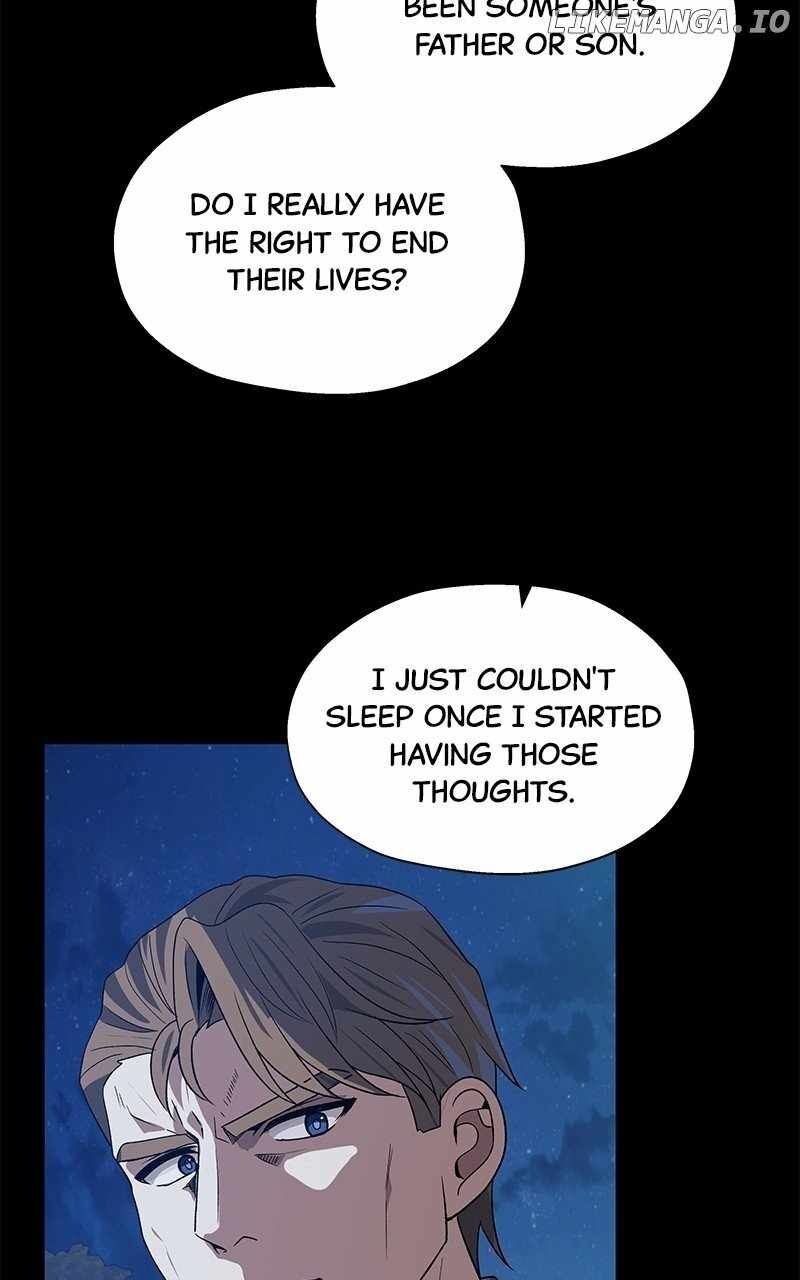 Transmigrating To The Otherworld Once More Chapter 78 Page 65