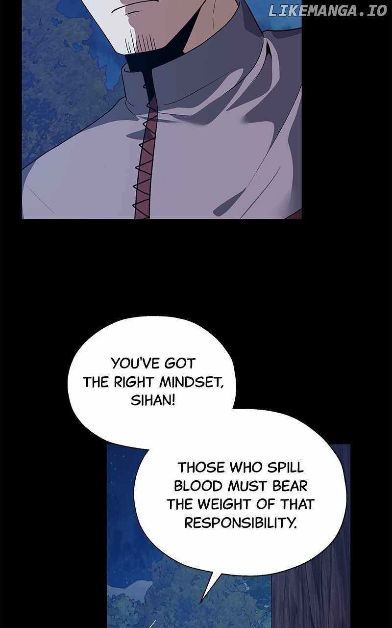 Transmigrating To The Otherworld Once More Chapter 78 Page 66