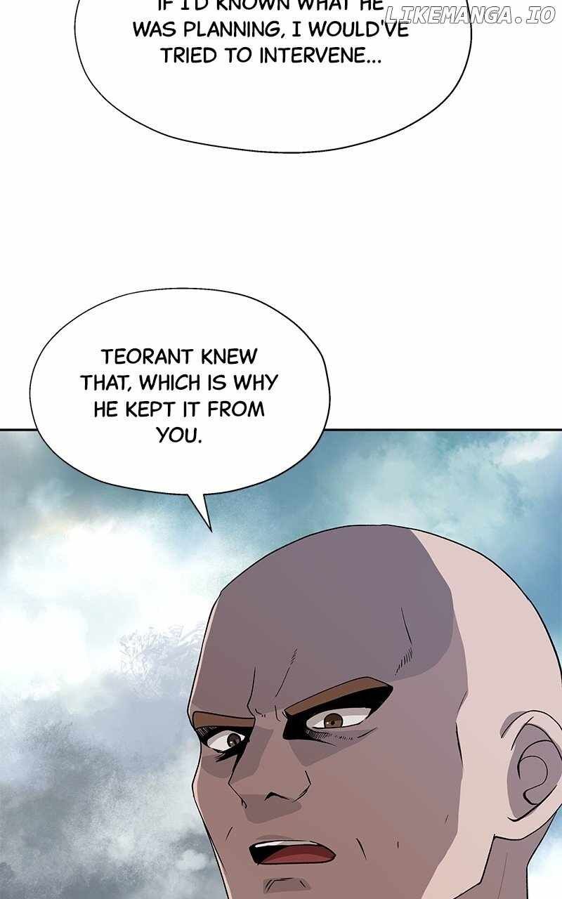 Transmigrating To The Otherworld Once More Chapter 78 Page 7