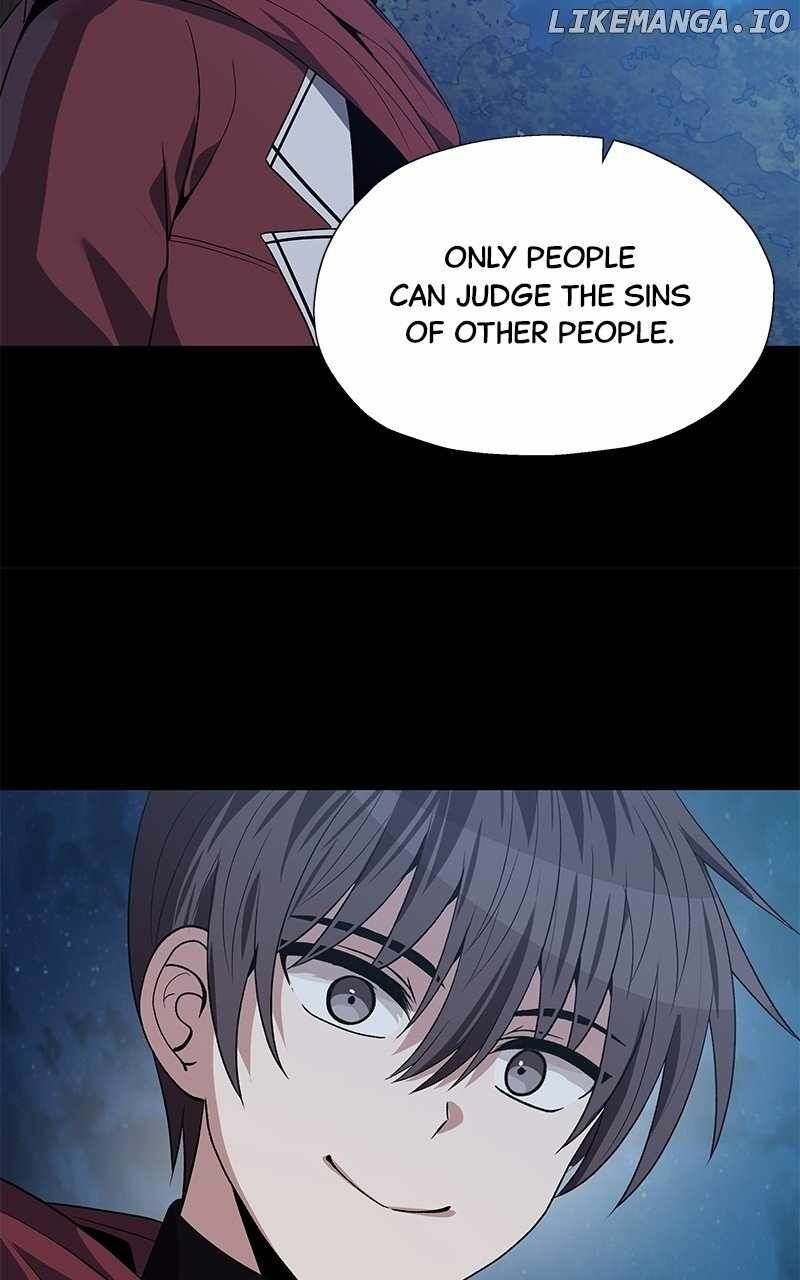 Transmigrating To The Otherworld Once More Chapter 78 Page 70