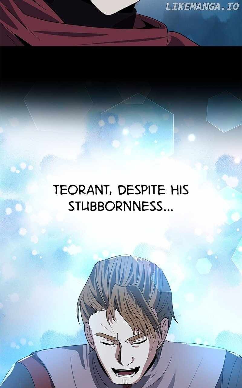 Transmigrating To The Otherworld Once More Chapter 78 Page 71