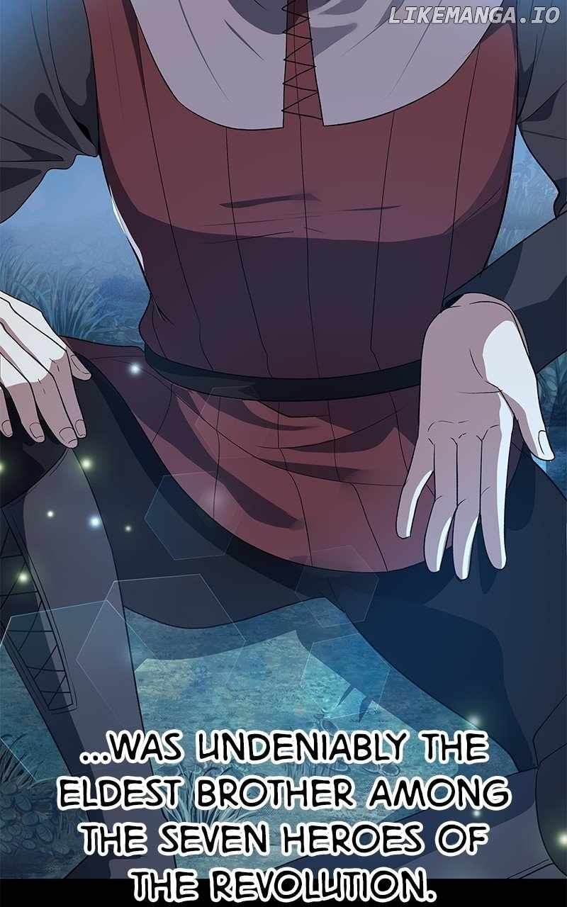 Transmigrating To The Otherworld Once More Chapter 78 Page 72