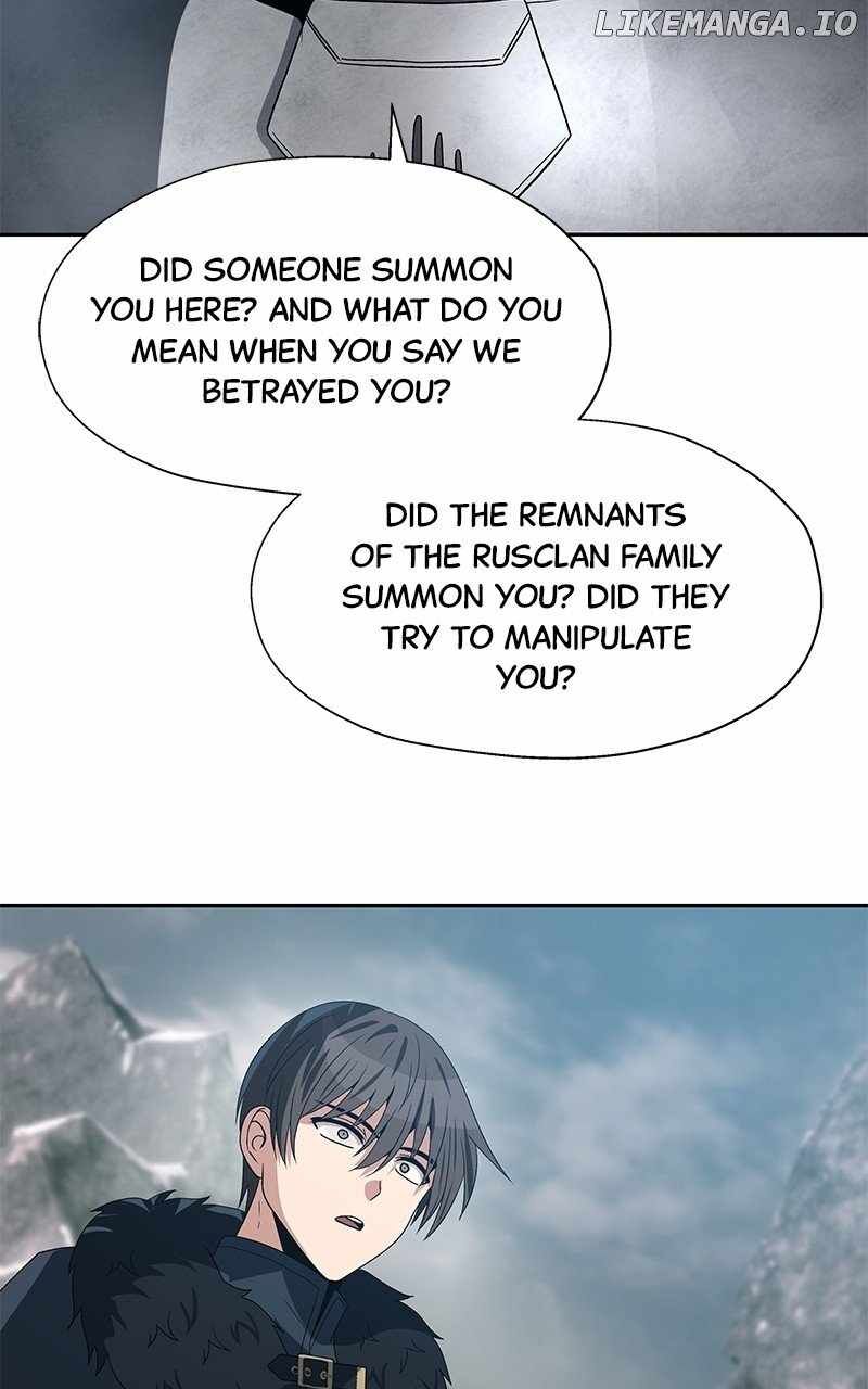 Transmigrating To The Otherworld Once More Chapter 78 Page 82