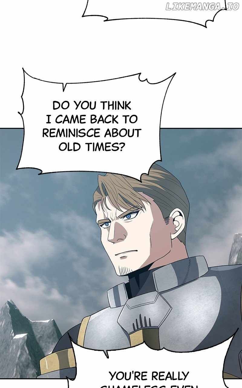 Transmigrating To The Otherworld Once More Chapter 78 Page 84