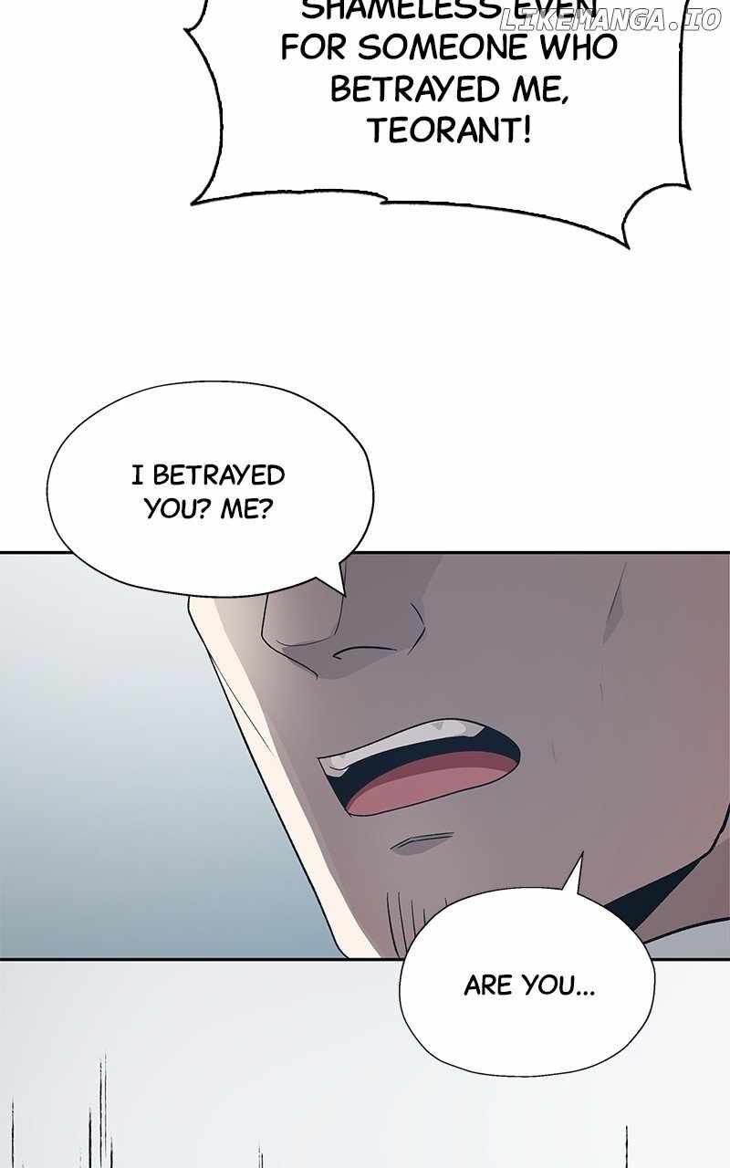Transmigrating To The Otherworld Once More Chapter 78 Page 85