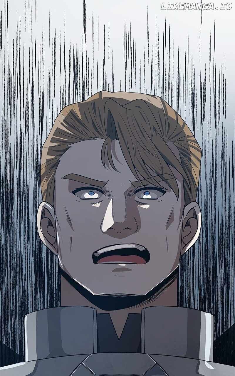 Transmigrating To The Otherworld Once More Chapter 78 Page 86