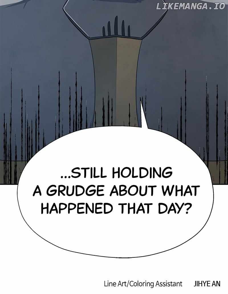 Transmigrating To The Otherworld Once More Chapter 78 Page 87