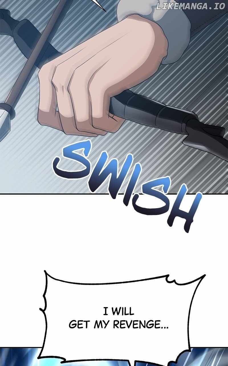 Transmigrating To The Otherworld Once More Chapter 78 Page 9