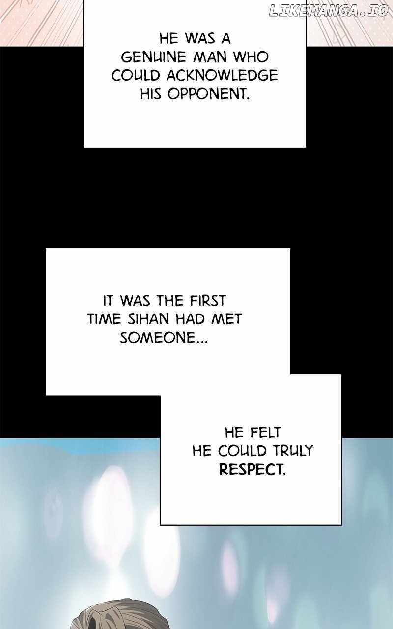 Transmigrating To The Otherworld Once More Chapter 79 Page 13