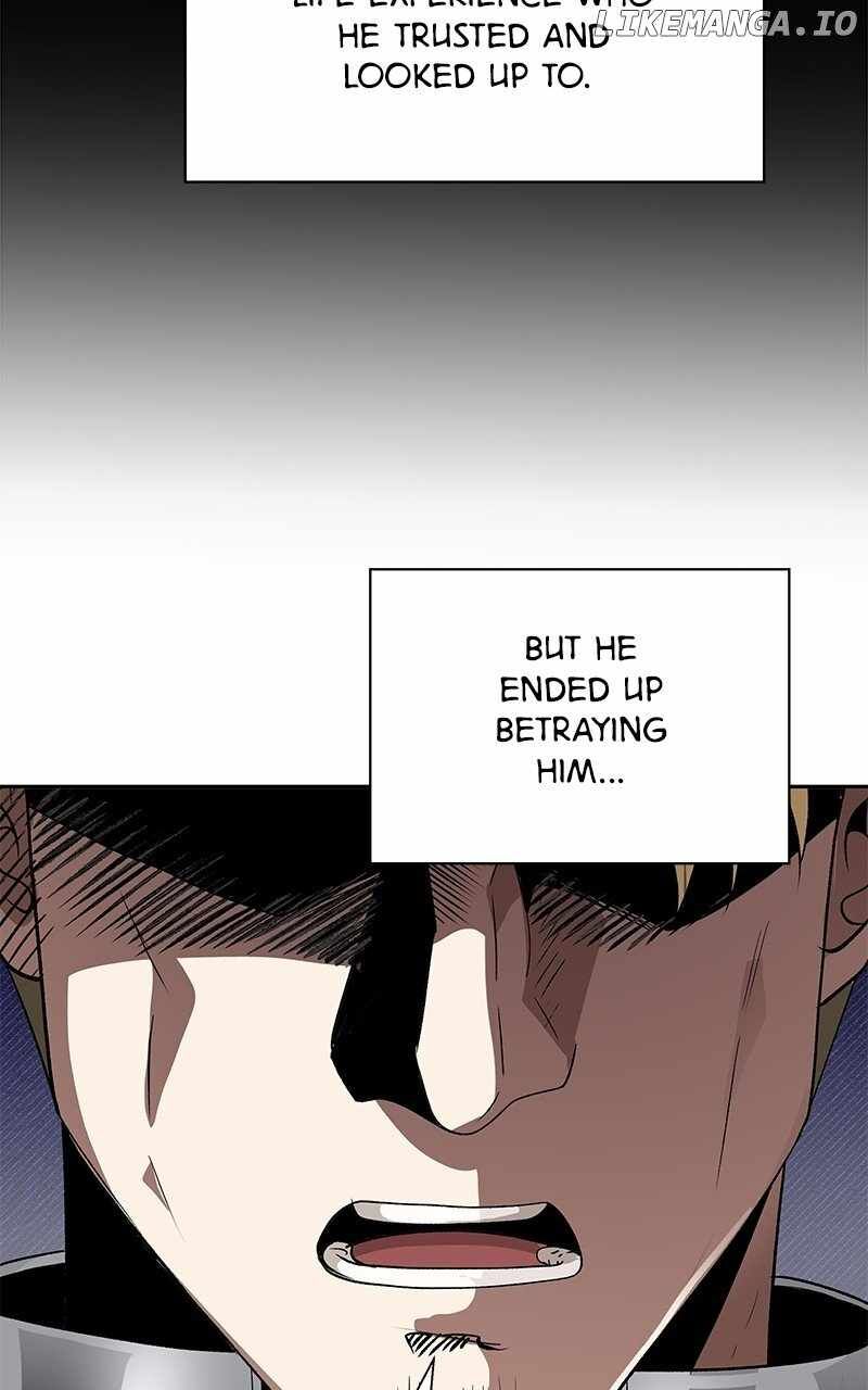 Transmigrating To The Otherworld Once More Chapter 79 Page 15
