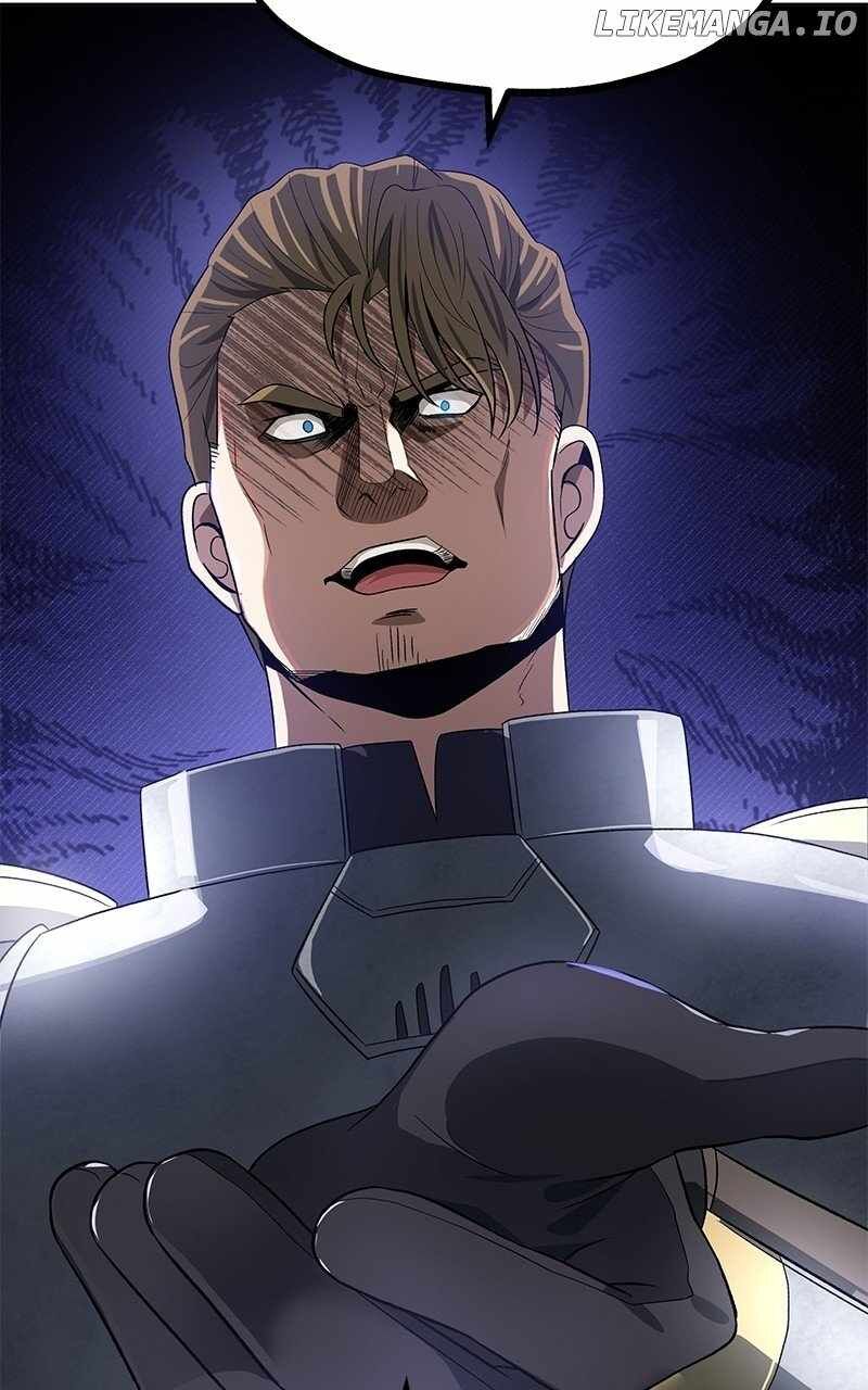 Transmigrating To The Otherworld Once More Chapter 79 Page 17