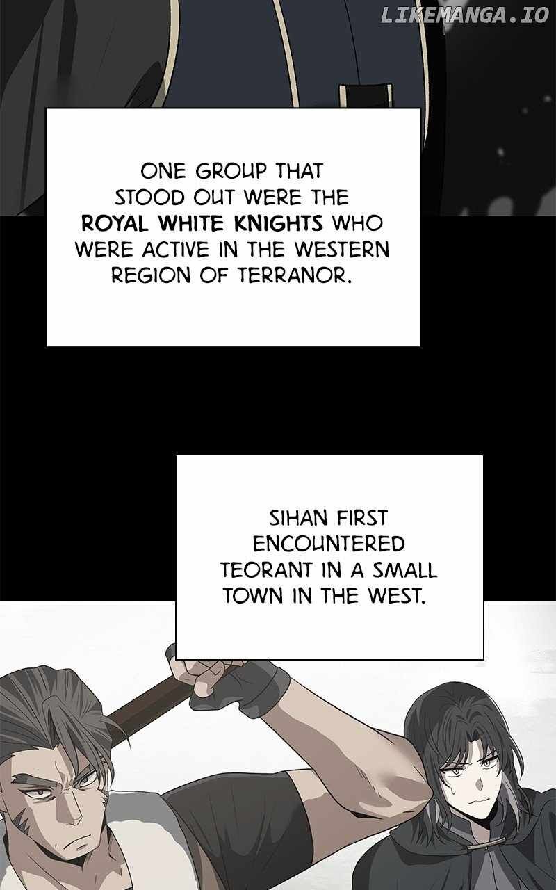 Transmigrating To The Otherworld Once More Chapter 79 Page 2
