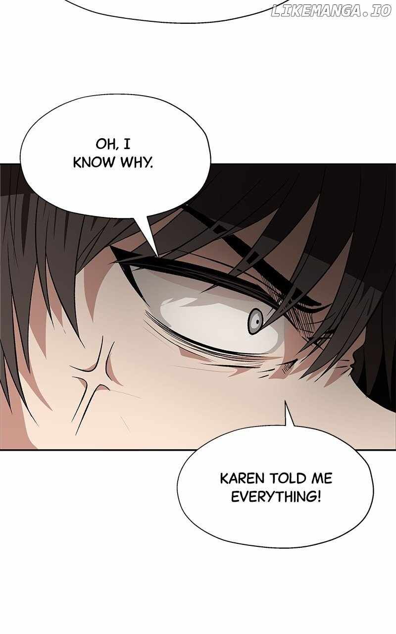 Transmigrating To The Otherworld Once More Chapter 79 Page 21