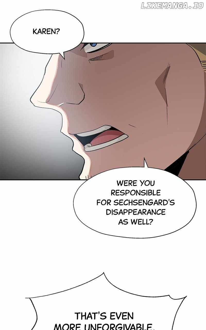 Transmigrating To The Otherworld Once More Chapter 79 Page 22