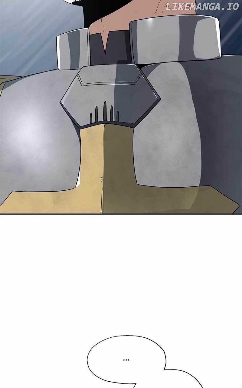 Transmigrating To The Otherworld Once More Chapter 79 Page 29