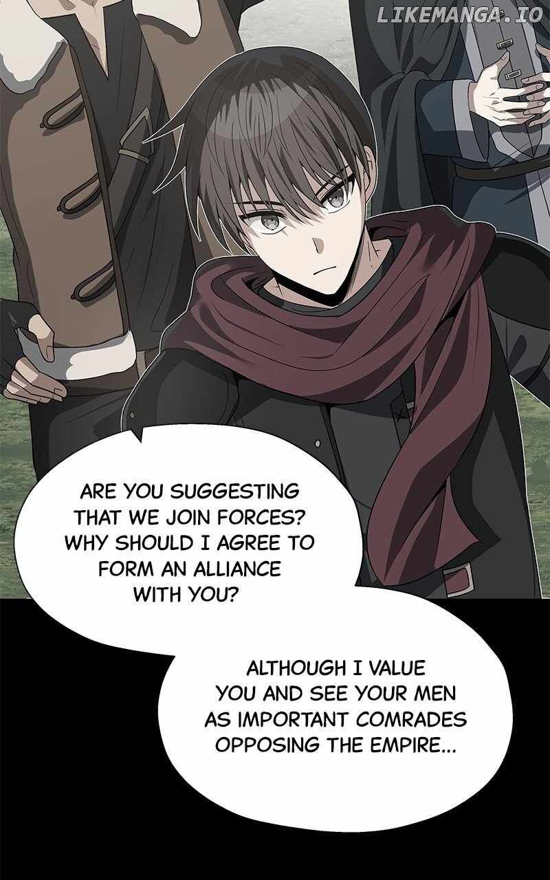 Transmigrating To The Otherworld Once More Chapter 79 Page 3