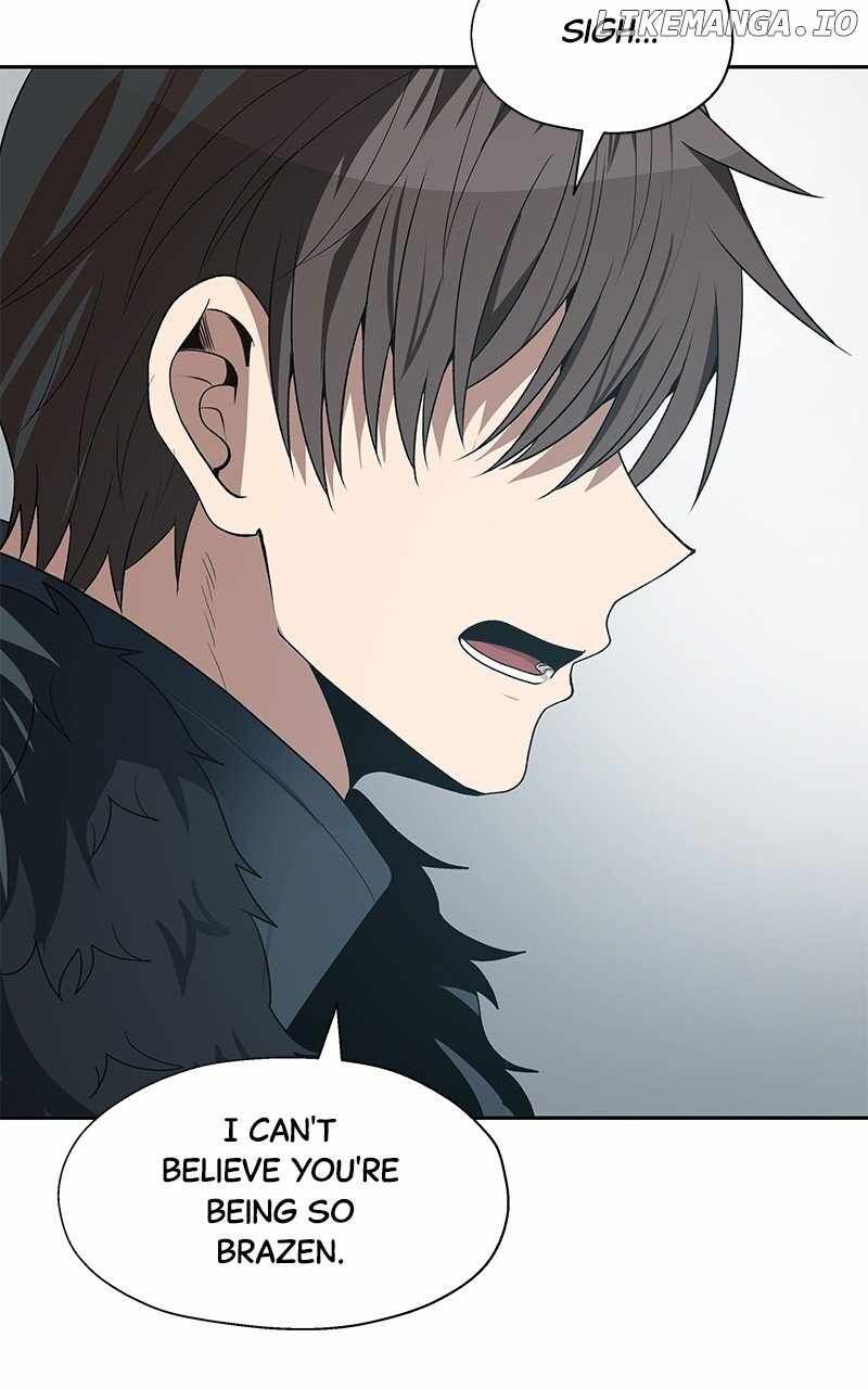 Transmigrating To The Otherworld Once More Chapter 79 Page 30