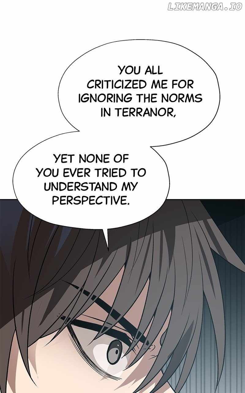 Transmigrating To The Otherworld Once More Chapter 79 Page 31
