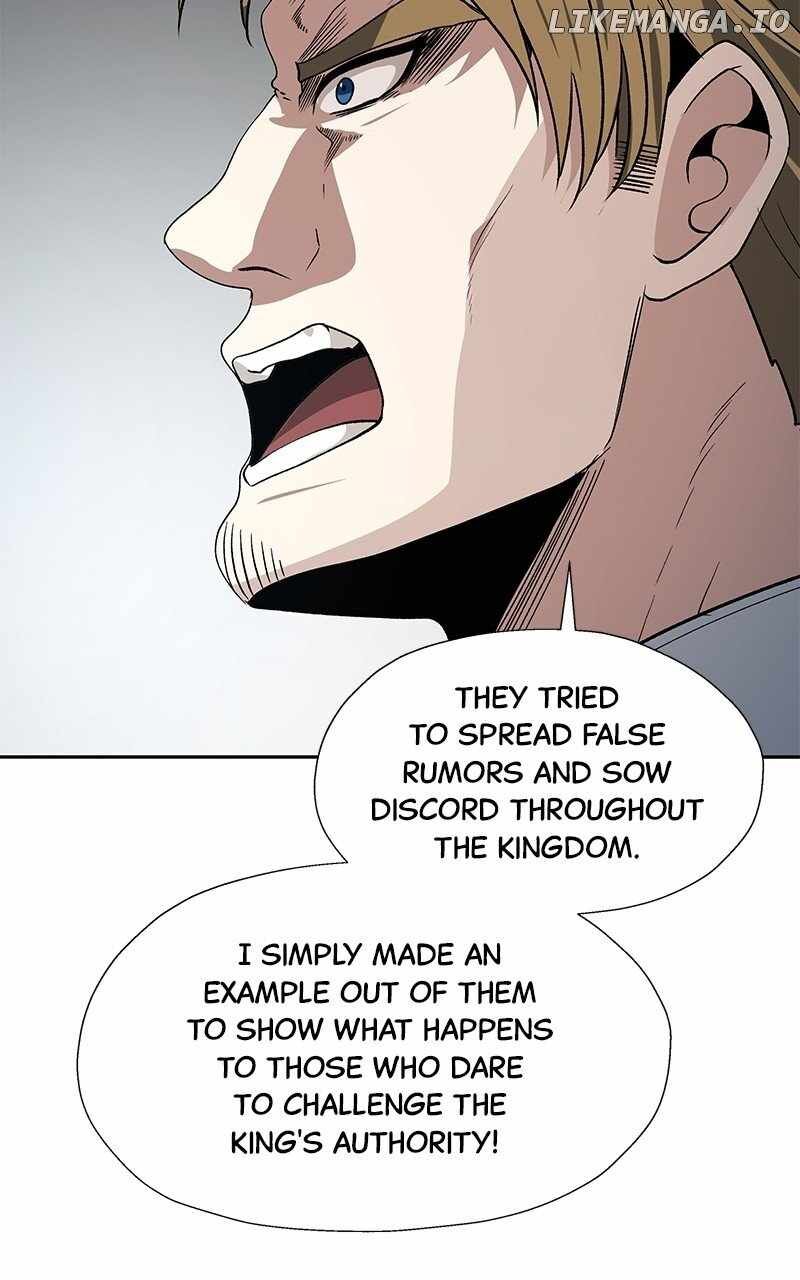 Transmigrating To The Otherworld Once More Chapter 79 Page 37