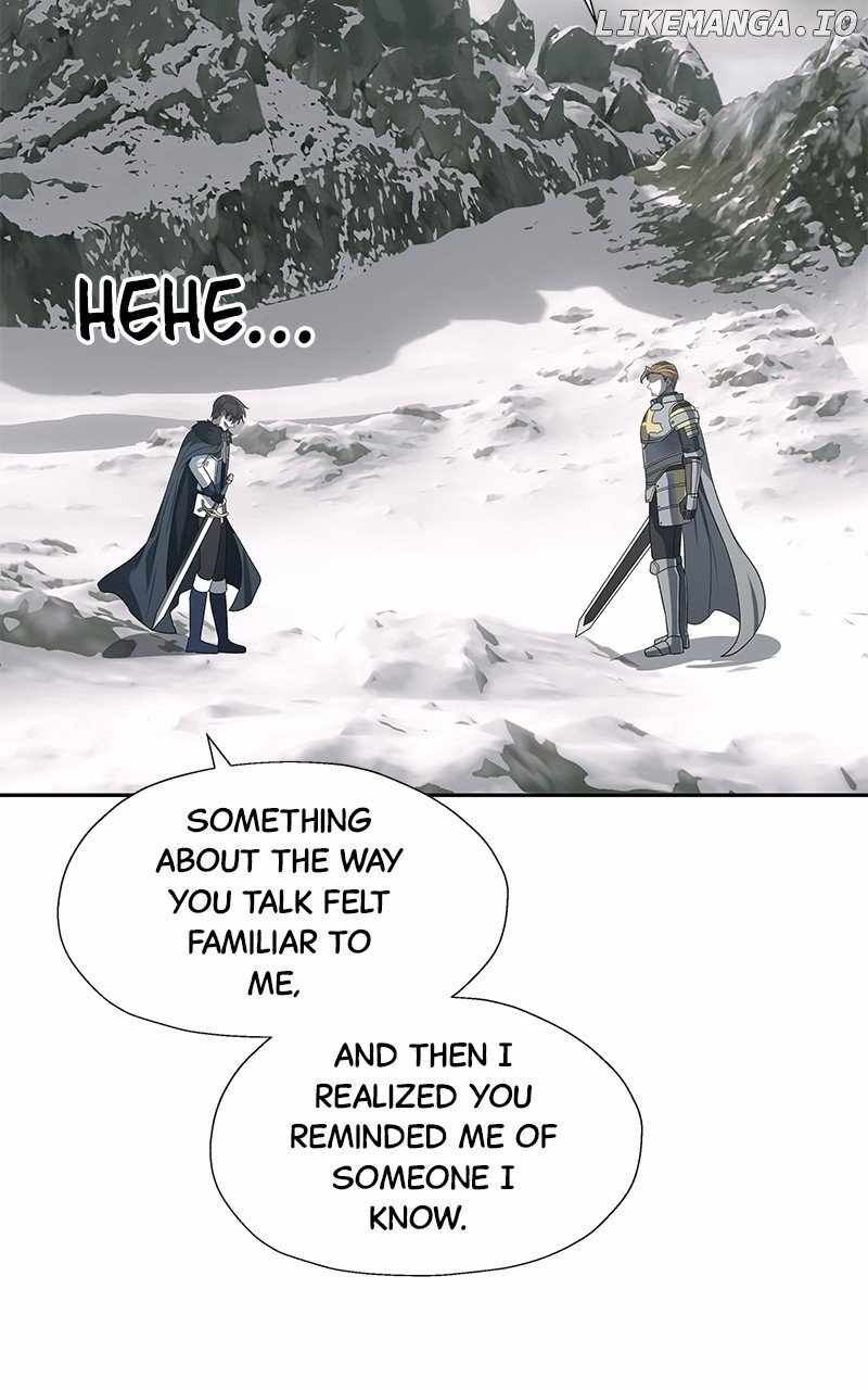 Transmigrating To The Otherworld Once More Chapter 79 Page 39