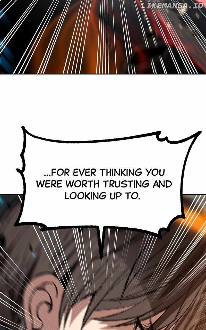 Transmigrating To The Otherworld Once More Chapter 79 Page 46