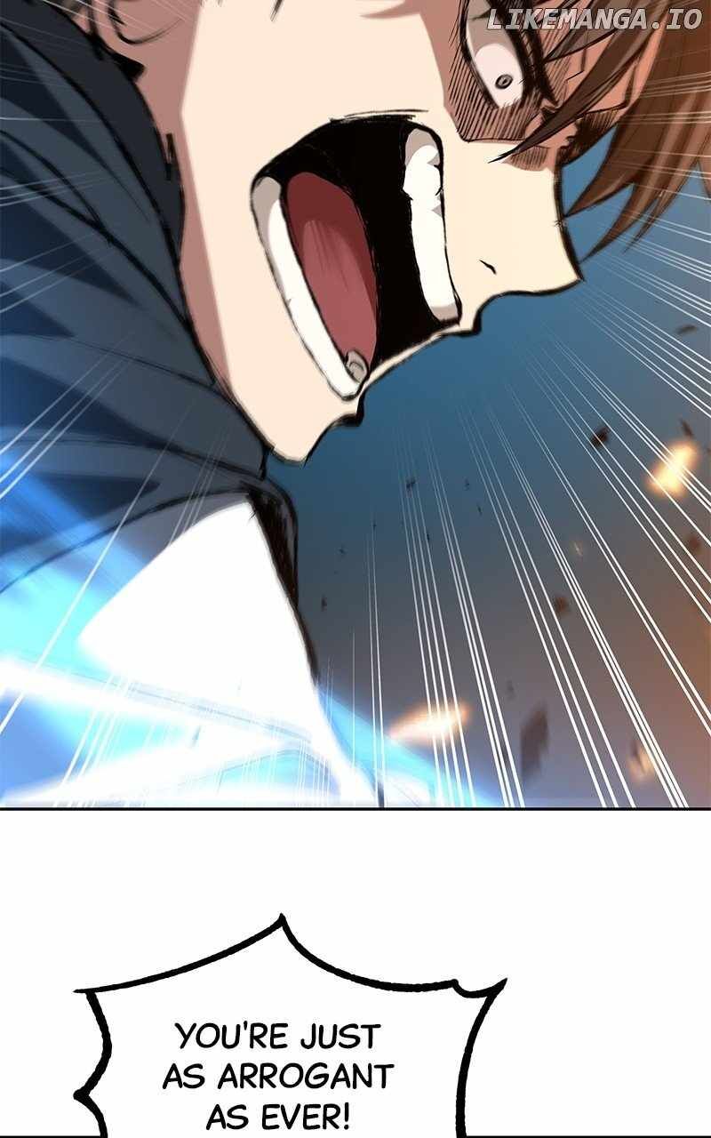 Transmigrating To The Otherworld Once More Chapter 79 Page 47