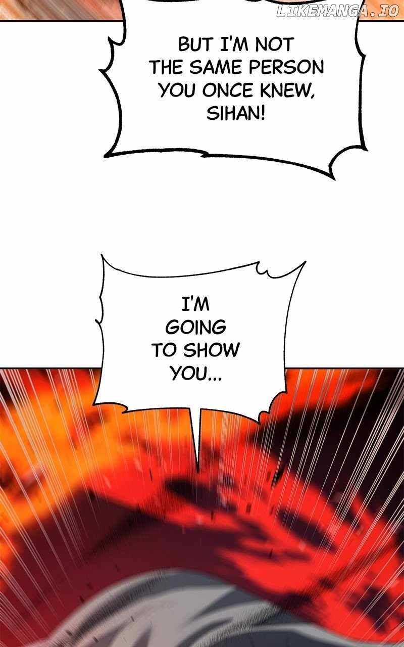 Transmigrating To The Otherworld Once More Chapter 79 Page 49