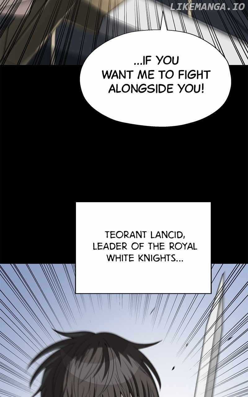 Transmigrating To The Otherworld Once More Chapter 79 Page 5